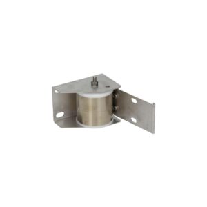 KIT MUELLES PUERTA (65654)