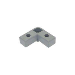 REMOLQUE DE CARROS (75075)
