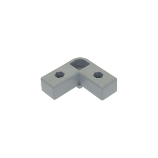 REMOLQUE DE CARROS (75075)