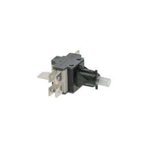 INTERRUPTOR DOBLE (80804)
