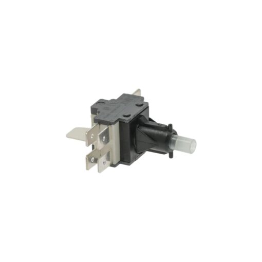 INTERRUPTOR DOBLE (80804)