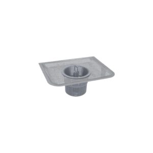 FILTRO (K42171)