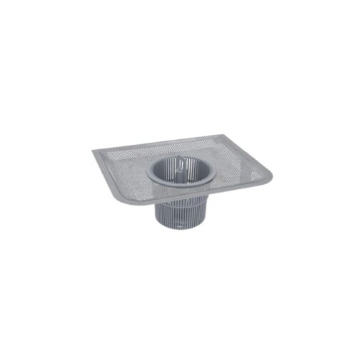 FILTRO (K42171)