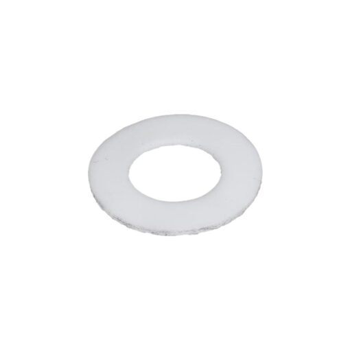ANILLO (80622)