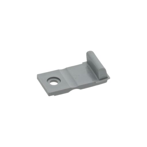 LENGETA CERRADURA AUMENTADA 11 (329012)