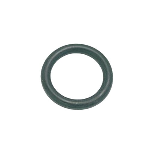 JUNTA TRICA O-RING (456020)