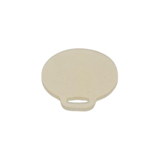 VLVULA DE VENTILACIN MEMBRANA (499092)