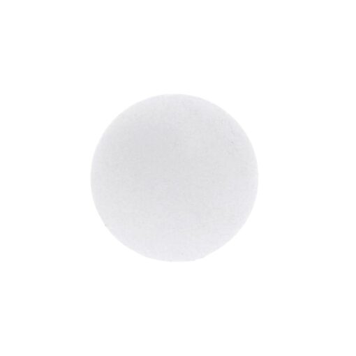 ESFERA (476008)