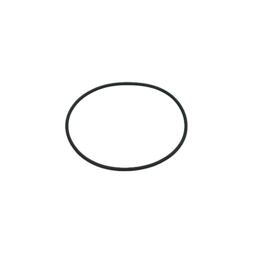 O-RING BOMBA (456088)