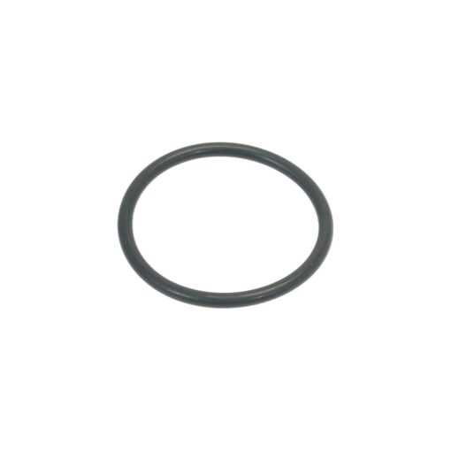 JUNTA TRICA O-RING (456052)