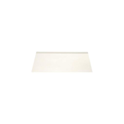 PVC CORTINAS ELCTRICAS PROTECCIN (214108)