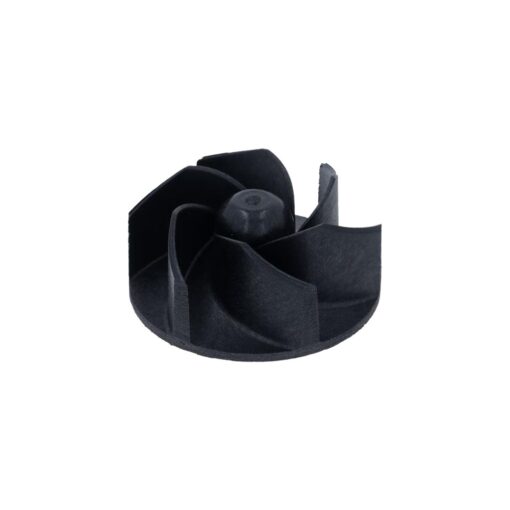 ROTOR PARA ELECTROBOMBA (124060)