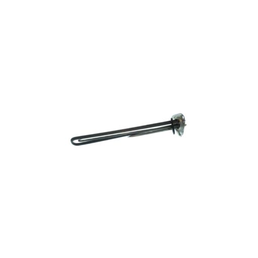 KIT RESISTENCIA REB230020 (8KW) (230020C)