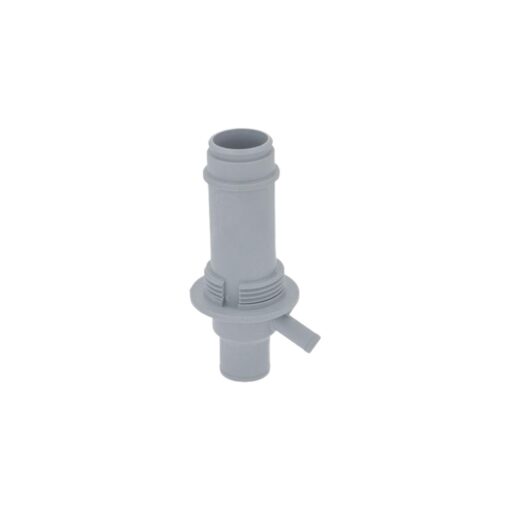 COLECTOR (115144)