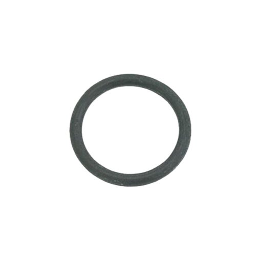 O-RING (456071)