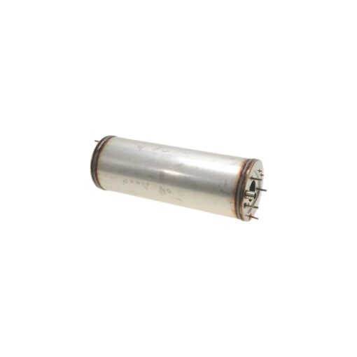 CALDERIN LA50 TRIDENT (104065)