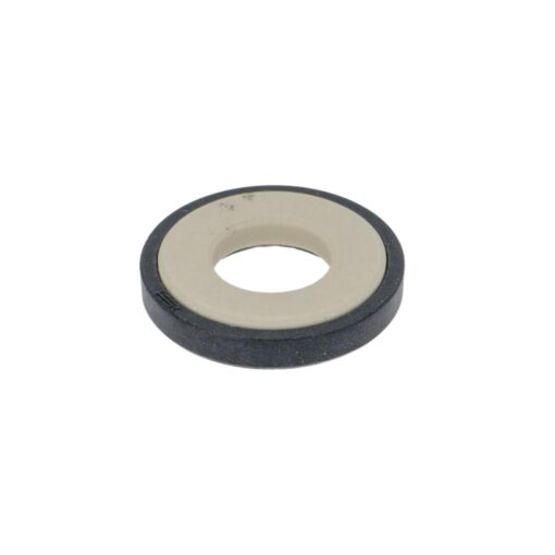 SELLO MEC. D. 26X13X5,5 BR. (141021)