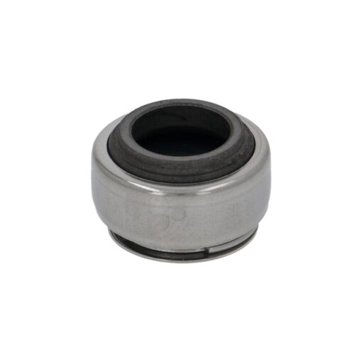 SELLO MEC. D. 26X13X5,5 BR. (141020)