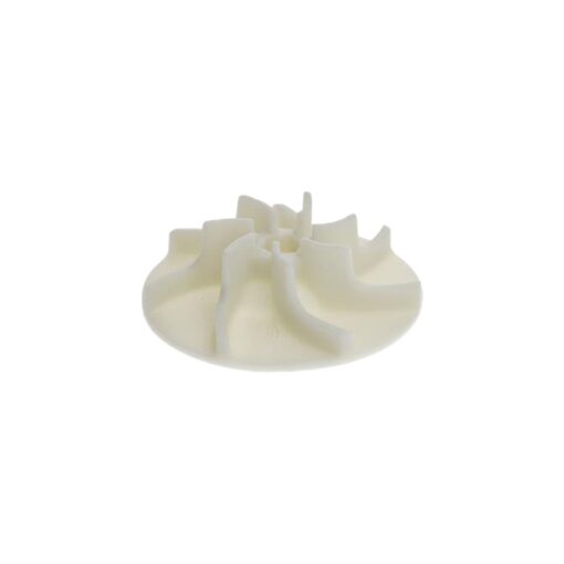 ROTOR PARA ELECTROBOMBA 50HZ (124075)