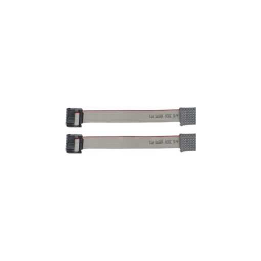 CABLE FLAT CON VAINA (74933)