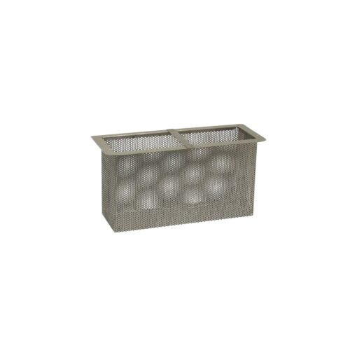 FILTRO (43044)
