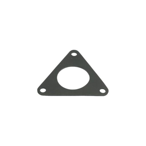 JUNTA (437050)