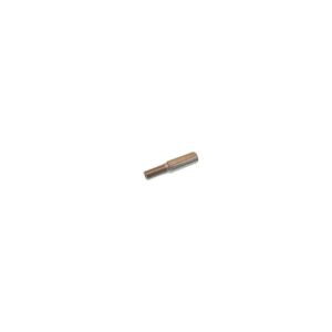 PERNO (75234)