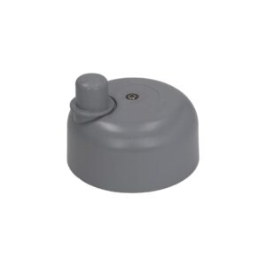 KIT PLACA DE PROTECCIN DE LAS SALPICADURAS DE AGUA (K75649)