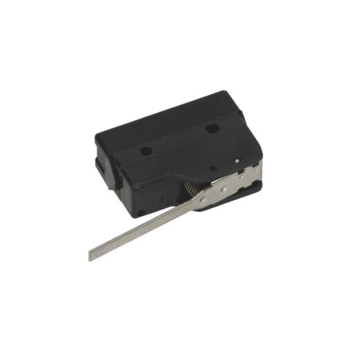 MICROINTERRUPTOR MS30+CAPERUZA VFC03 (927246)