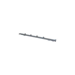 BRAZO ACLARADO (65788)