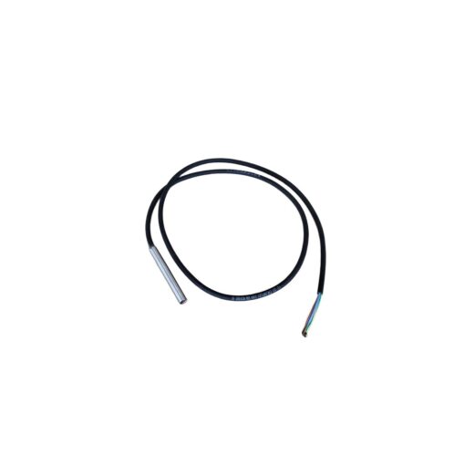 RESISTENCIA 50W REF.: RCCF0001
