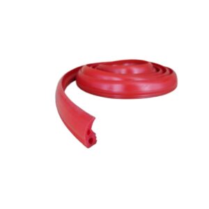 BURLETE CHICO CCD1021  (2MTS)