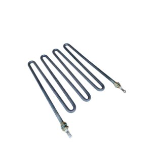 RESISTENCIA 3.500W(CCD2021/4021)