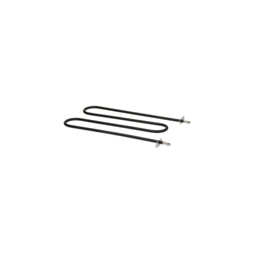 RESISTENCIA 1.3KW 230V (RC00269000)