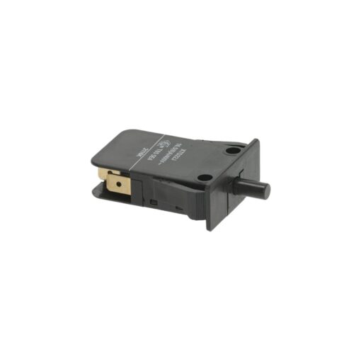 INTERRUPTOR DE SEGURIDAD (RC00283000)