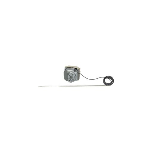 TERMOSTATO DE TRABAJO (RC00285000)