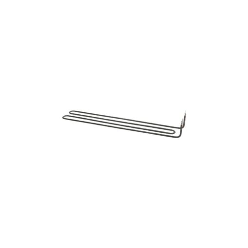 RESISTENCIA (RC00286000)