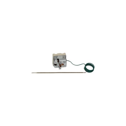 TERMOSTATO DE SEGURIDAD (RC00305000)