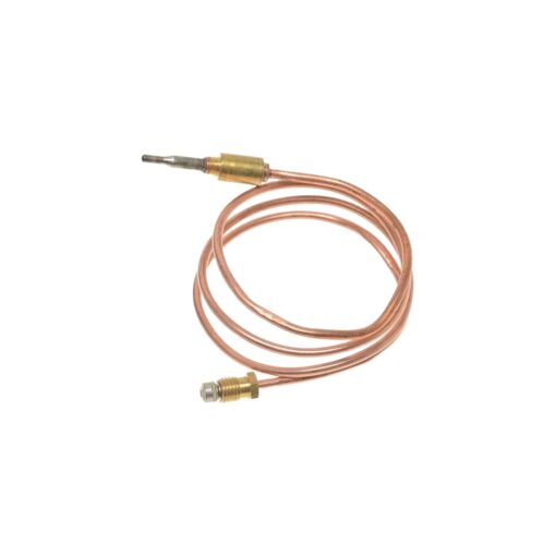 TERMOPA L=600MM (RC00367000)