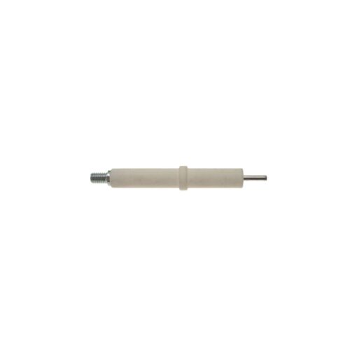 BUJIA M4X1 (RC01168000)
