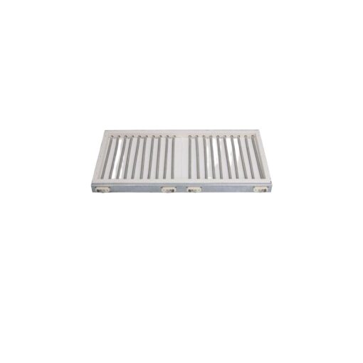RESISTENCIA ELEC QSE60(RC01229000)