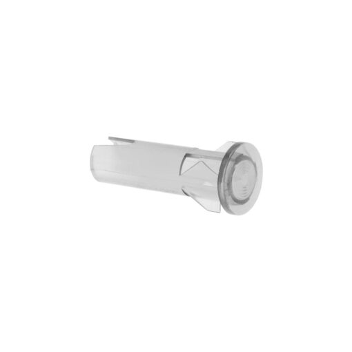 PORTALAMPARA D10 (RC01783000)