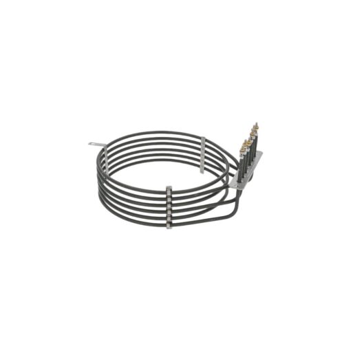 RESISTENCIA VENT. 8000W(RC01844000)