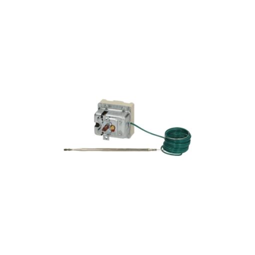 TERMOSTATO SEGURIDAD 360Âº(RC01864000)