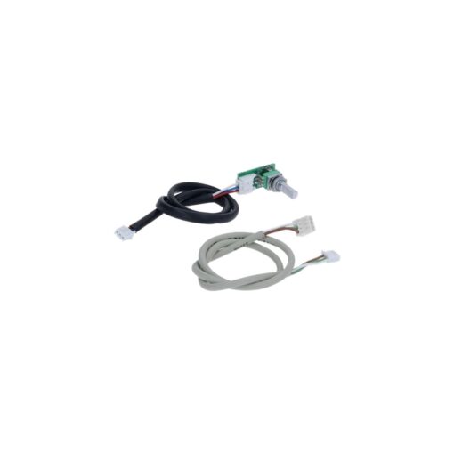 SELECTOR "M" HORNO (RC01890000)