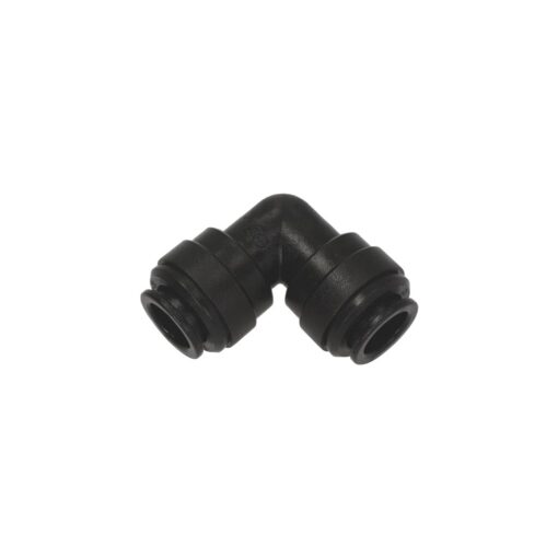 RACOR J.G.90Â° (RC01922000)