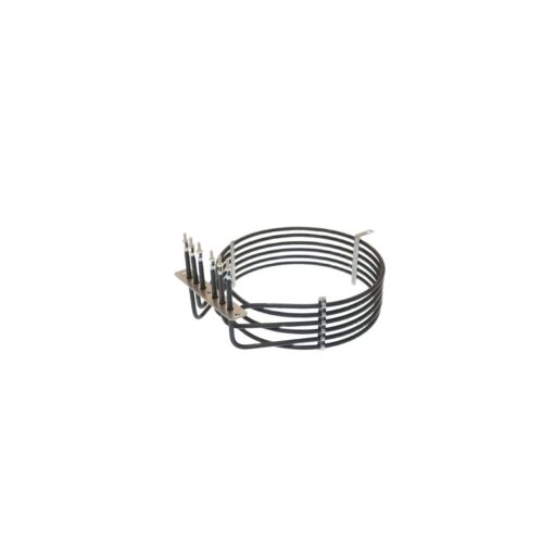 RESISTENCIA HORNO VENT (RC01956000)