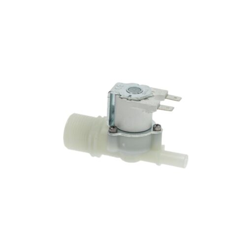 ELECTROVALVULA 3/4 1VIA(RC01964000)