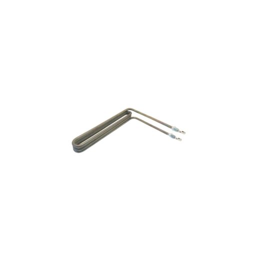 RESISTENCIA FREIDORA"SUPER"(RC02257000)