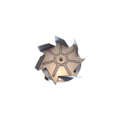 MOTOVENTILADOR (RC02282000)